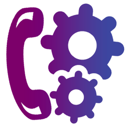 ComunicacionEx260
